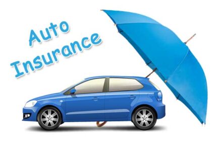 Auto insurance service near me
