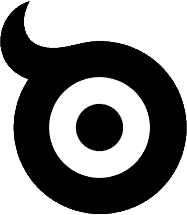 Carwise