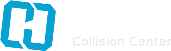 Avada Car Dealership Logo