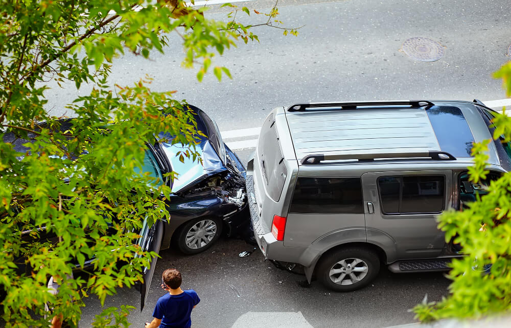 vehicle-damage-accident