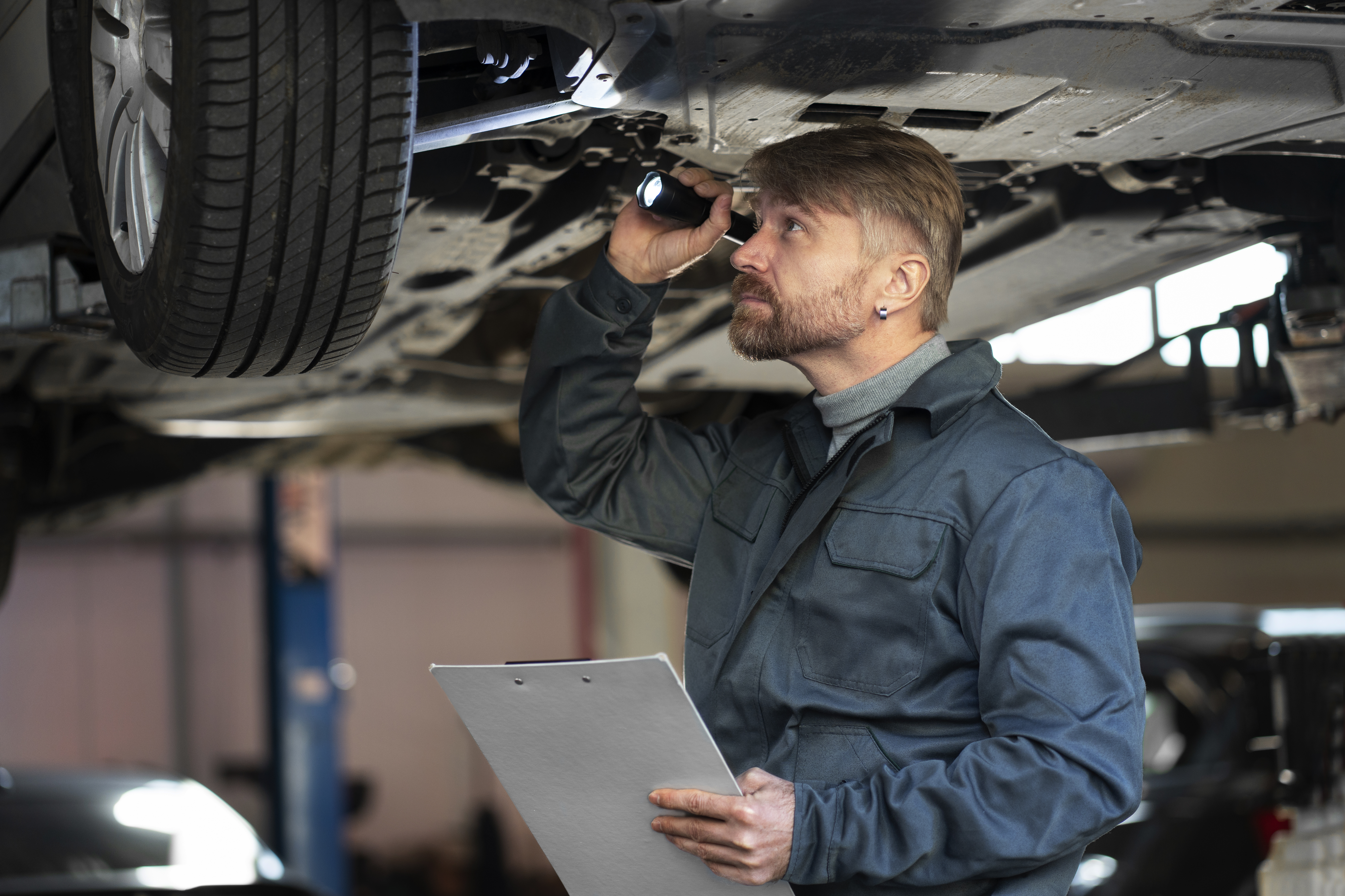 medium-shot-man-checking-car