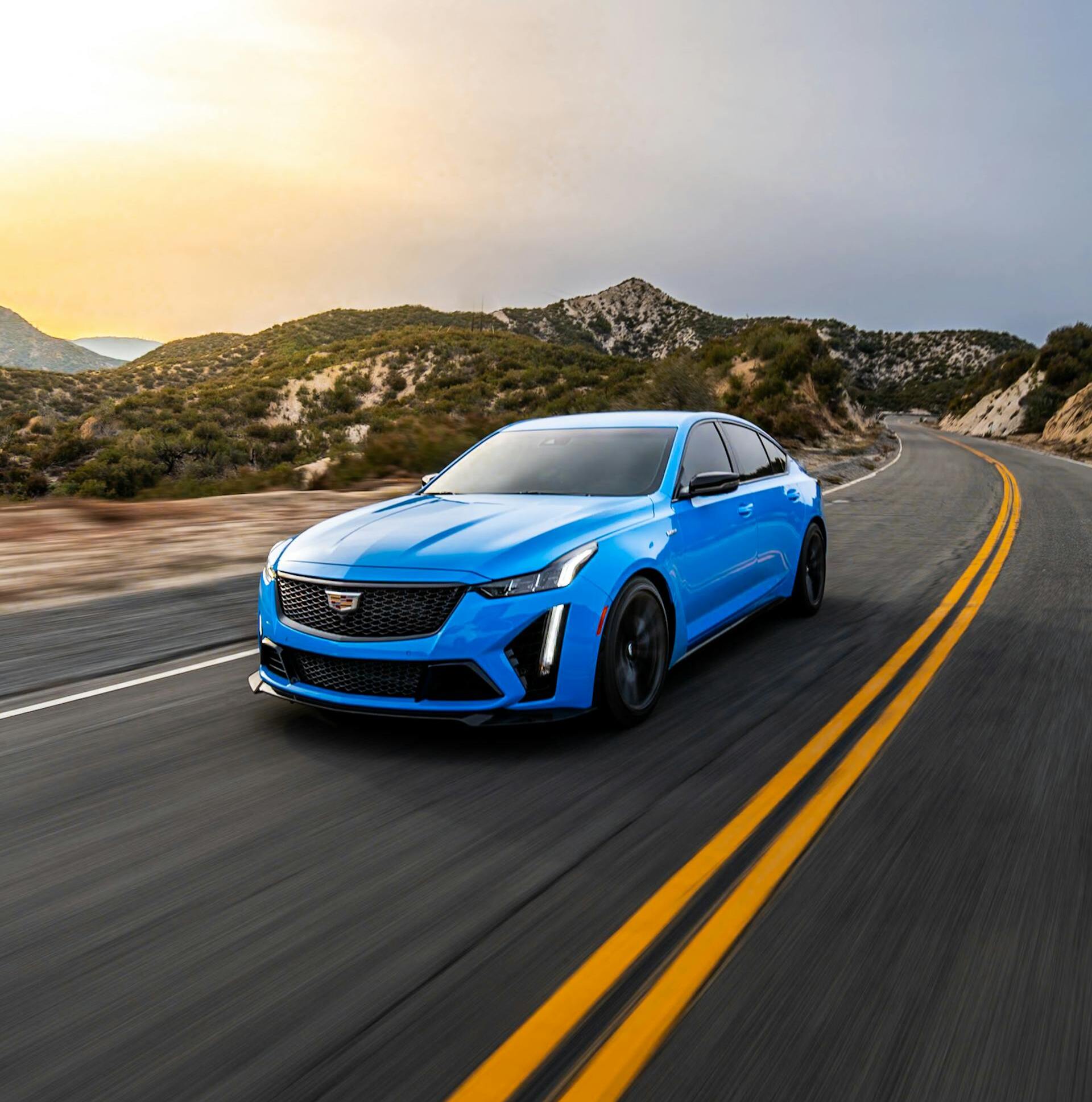 Certified GM Auto Body Shop Los Angeles exterior Certified GM Auto Body Shop Los Angeles exterior