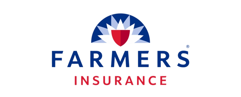 Farmers Insurance logo