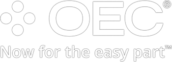 OEC Certified