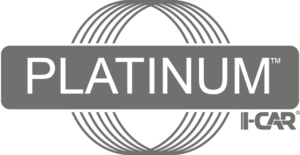 Platinum-Logo-01-01-300×155 Platinum logo
