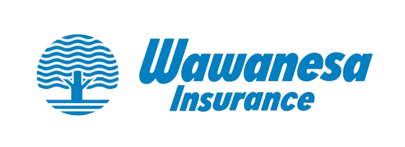 Wawanesa logo