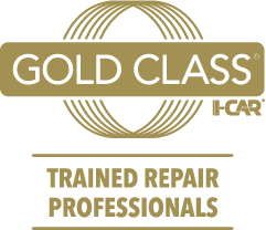 gc_logo_trainedrepairprofessionals Gold Class logo