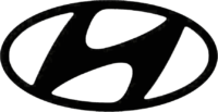 hyundai-200×103