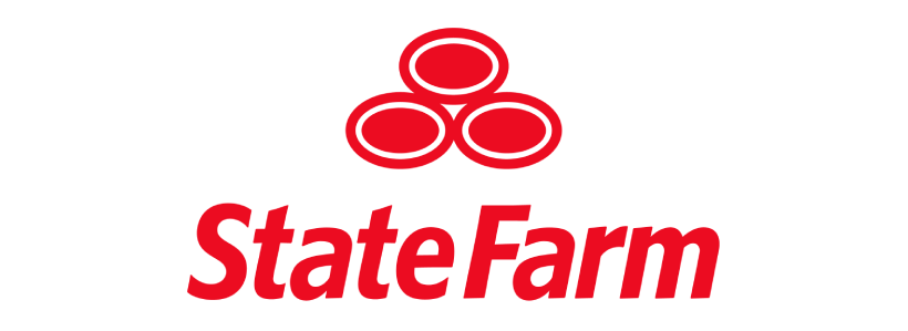 StateFarm Logo