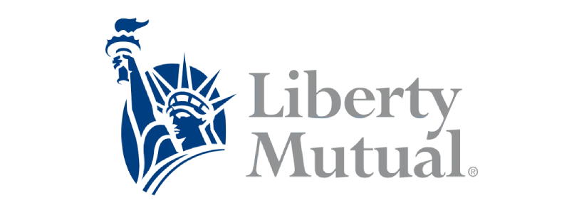 Liberty Mutual logo