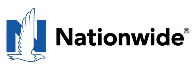 Nationwide logo