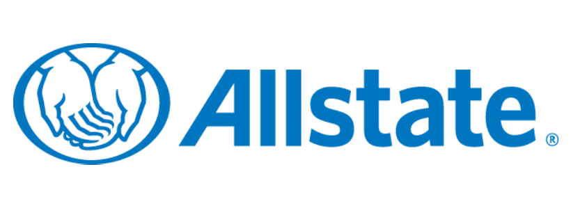 Allstate logo