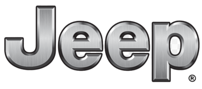 hd-jeep-emblem-logo-transparent-png-701751694772056yjy8xhkrns (2)