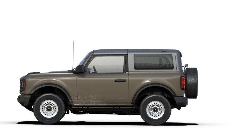 ford Certified Collision Repair Center