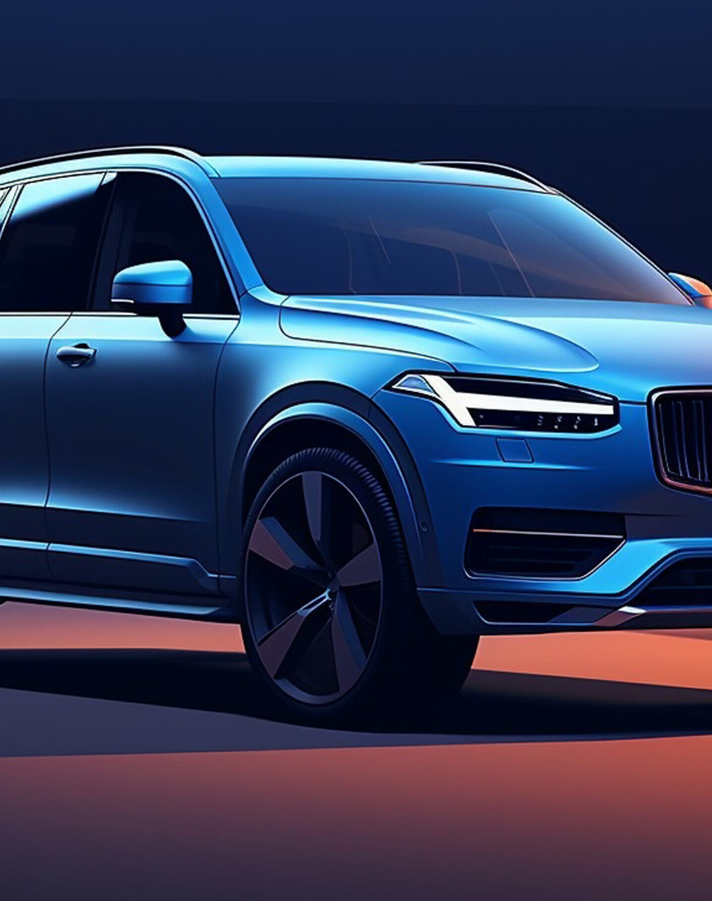 BMW collision repair Los Angeles