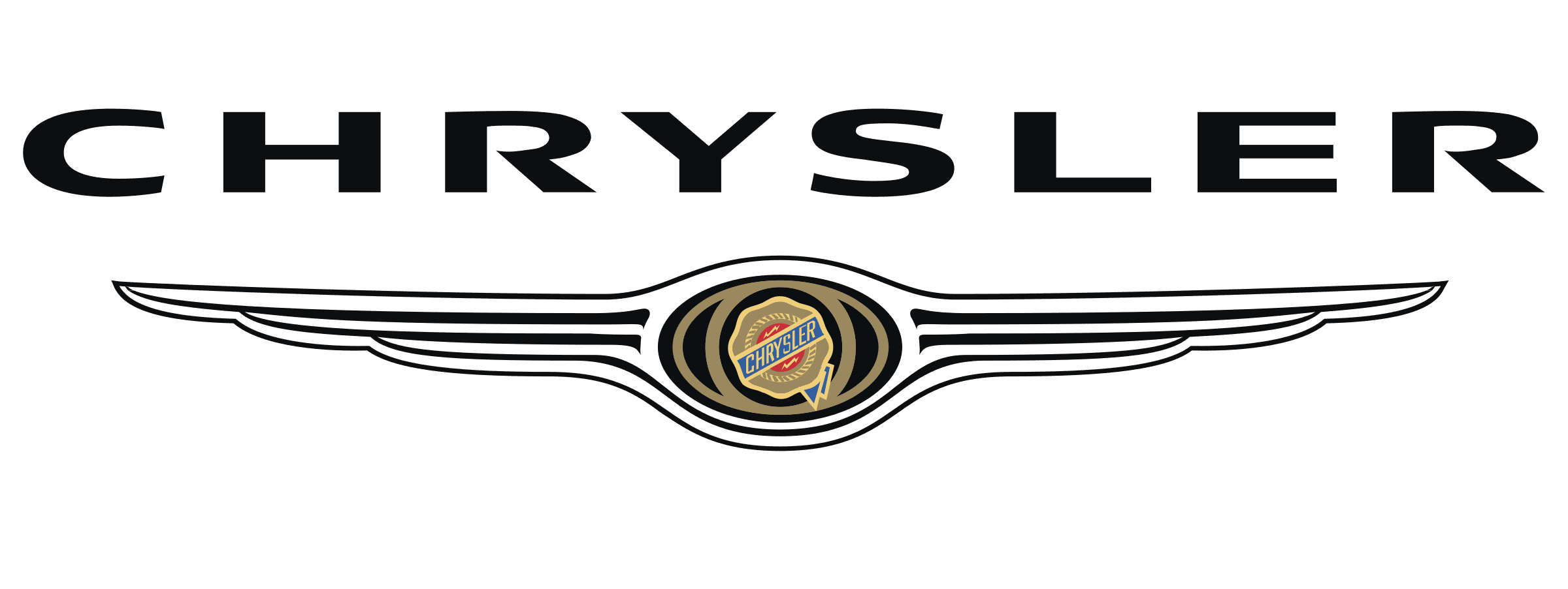 Chrysler