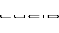 Lucid-Motors-Logo