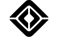 Rivian_Logo_Black (1)