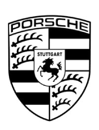 Porsche Porsche