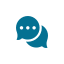 chat