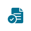 file
