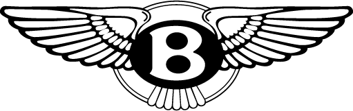 bentley