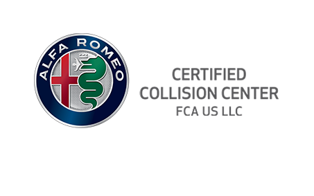 alfa-logo