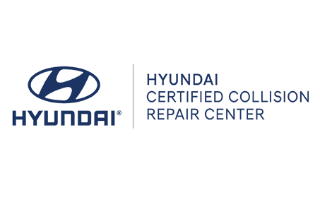 hy-logo