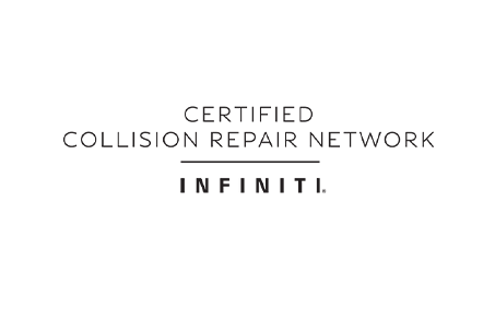 infiniti-logo2