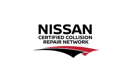 nissan-logo