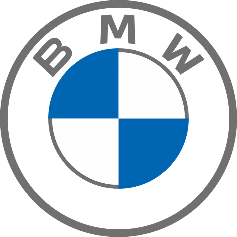 bmw-grey-logo-transparent BMW logo