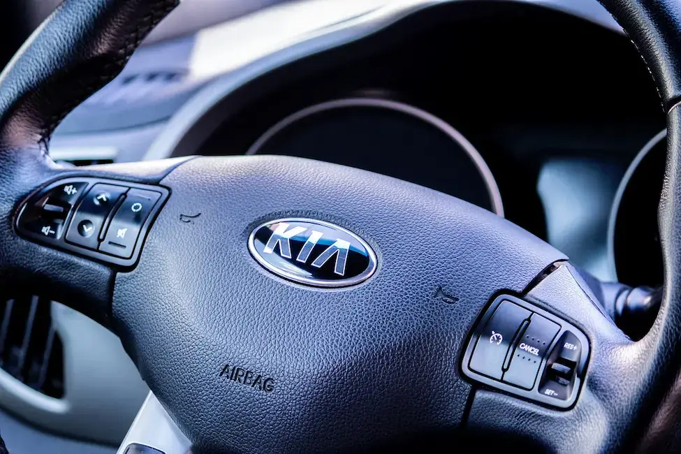 kia-wheel Kia wheel