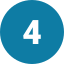 four