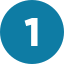 number-1