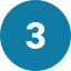 three